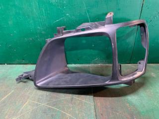 Очки под фару левые передние TOYOTA TOWN ACE CR52 53132-28060 1 ракурс