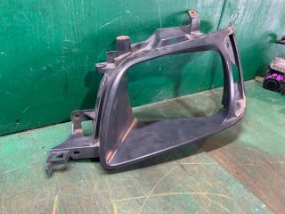 Очки под фару левые передние TOYOTA TOWN ACE CR52 53132-28060 2 ракурс
