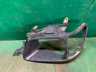 Очки под фару левые передние TOYOTA TOWN ACE CR52 53132-28060 4 ракурс