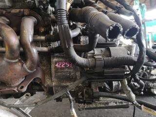 АКПП VOLKSWAGEN GOLF 2005