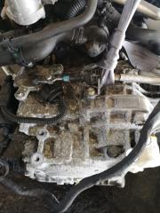 АКПП VOLKSWAGEN GOLF 1K BLF HLP 4 ракурс