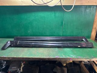 Порог MITSUBISHI LEGNUM EC1W MR415067 1 ракурс