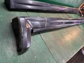 Порог MITSUBISHI LEGNUM EC1W MR415067 2 ракурс