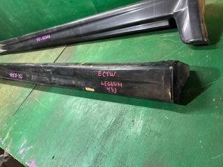 Порог MITSUBISHI LEGNUM EC1W MR415067 3 ракурс