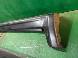Порог MITSUBISHI LEGNUM EC1W MR415067 4 ракурс