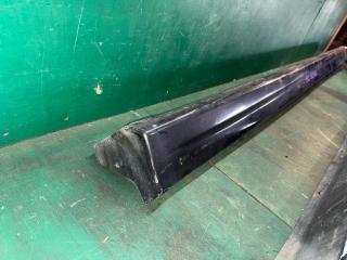 Порог MITSUBISHI LEGNUM EC1W MR415067 5 ракурс