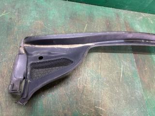 Жабо PEUGEOT 307 3A 96543555XT 2 ракурс