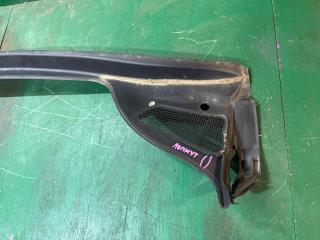 Жабо PEUGEOT 307 3A 96543555XT 3 ракурс