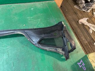 Жабо PEUGEOT 307 3A 96543555XT 5 ракурс
