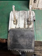 Брызговик NISSAN ATLAS SQ2F24 4 ракурс