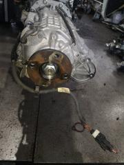 АКПП NISSAN SKYLINE HNV37 VQ35HR 12X2D 3 ракурс