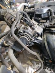 Двигатель HONDA ACCORD CW1 R20A 5002379 2 ракурс