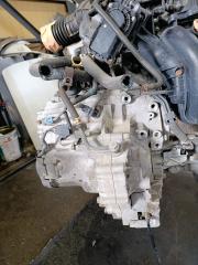 АКПП HONDA ACCORD CW1 R20A M8PA 3 ракурс
