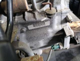 АКПП HONDA ACCORD CW1 R20A M8PA 4 ракурс
