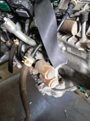 АКПП HONDA ACCORD CW1 R20A M8PA 5 ракурс
