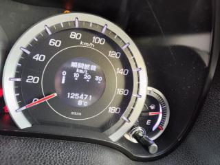 Двигатель HONDA ACCORD CW1 R20A 5002379 3 ракурс