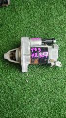 Стартер HONDA STREAM RN4 K20A 428000-0280 1 ракурс Стартер HONDA STREAM RN4 K20A 428000-0280 1 ракурс