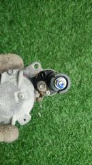 Стартер HONDA STREAM RN4 K20A 428000-0280 2 ракурс Стартер HONDA STREAM RN4 K20A 428000-0280 2 ракурс