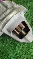 Стартер HONDA STREAM RN4 K20A 428000-0280 4 ракурс