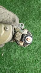 Стартер SUZUKI EVERY DA17V R06A 31100-82m1 3 ракурс