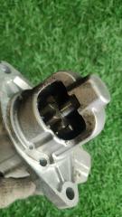 Стартер SUZUKI EVERY DA17V R06A 31100-82m1 4 ракурс