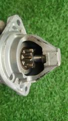 Стартер MITSUBISHI COLT PLUS Z23A 4A91 M000T31671 4 ракурс
