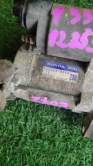 Стартер HONDA ACTY HH6 E07Z 228000-8950 2 ракурс