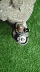 Стартер HONDA ACTY HH6 E07Z 228000-8950 3 ракурс