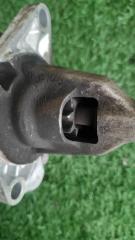 Стартер HONDA ACTY HH6 E07Z 228000-8950 4 ракурс