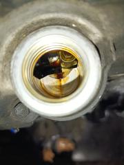 Двигатель SUZUKI SWIFT HT51S M13A 1120069G01 1 ракурс Двигатель SUZUKI SWIFT HT51S M13A 1120069G01 1 ракурс