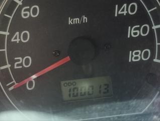 Двигатель SUZUKI SWIFT HT51S M13A 1120069G01 3 ракурс Двигатель SUZUKI SWIFT HT51S M13A 1120069G01 3 ракурс