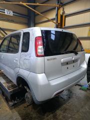 Двигатель SUZUKI SWIFT HT51S M13A 1120069G01 4 ракурс Двигатель SUZUKI SWIFT HT51S M13A 1120069G01 4 ракурс