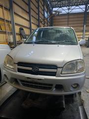 Двигатель SUZUKI SWIFT HT51S M13A 1120069G01 5 ракурс Двигатель SUZUKI SWIFT HT51S M13A 1120069G01 5 ракурс