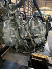 АКПП SUZUKI SWIFT HT51S M13A 2000279CL1 1 ракурс