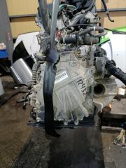 АКПП SUZUKI SWIFT HT51S M13A 2000279CL1 2 ракурс