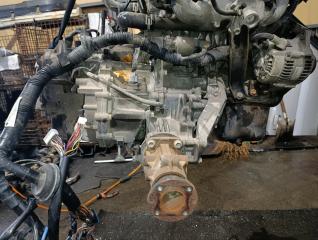 АКПП SUZUKI SWIFT HT51S M13A 2000279CL1 3 ракурс