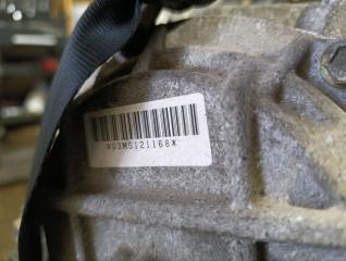 АКПП SUZUKI SWIFT HT51S M13A 2000279CL1 4 ракурс