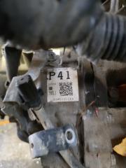 АКПП SUZUKI SWIFT HT51S M13A 2000279CL1 5 ракурс