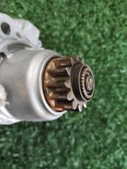 Стартер NISSAN TEANA L33 QR25 233003TA0C 4 ракурс