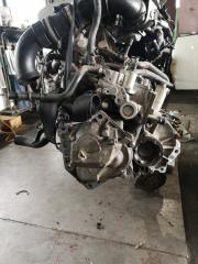 АКПП 147 2007 937B AR32310