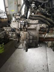 АКПП ALFA ROMEO 147 937B AR32310