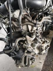 АКПП 147 2007 937B AR32310