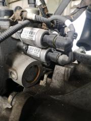 АКПП 147 2007 937B AR32310