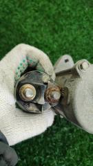 Стартер TOYOTA PASSO kgc15 1KR 28100-B1010 5 ракурс