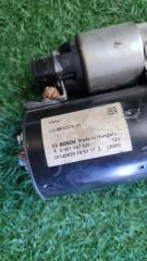Стартер BMW 4-SERIES F36 N20B20B 0001147425 2 ракурс