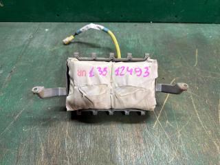 Airbag пассажирский TOYOTA ALLION ZRT260 2ZR 1 ракурс