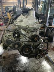 Запчасть двигатель NISSAN BLUEBIRD SYLPHY 2006