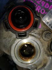 Двигатель NISSAN LARGO NW30 KA24 10102-5C050 2 ракурс