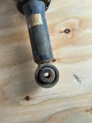Стойка левая задняя HONDA PARTNER EY8 52610-S05-0140 3 ракурс