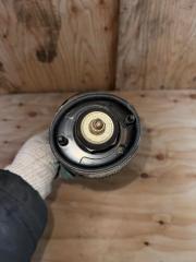 Стойка левая задняя HONDA PARTNER EY8 52610-S05-0140 5 ракурс
